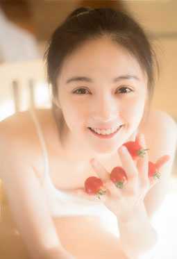 香蕉视频App截图